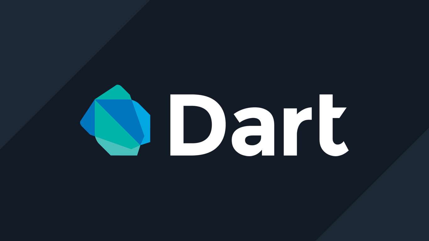 Dart 语言中文教程