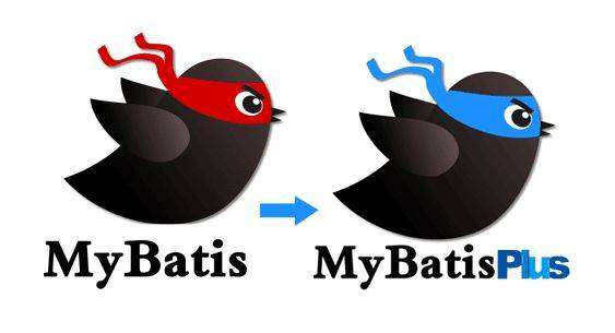 MyBatis Plus 教程