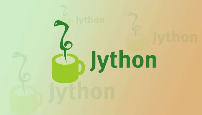 Java 如何调用 Python？图文讲解超详细！