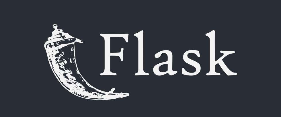 Flask 教程