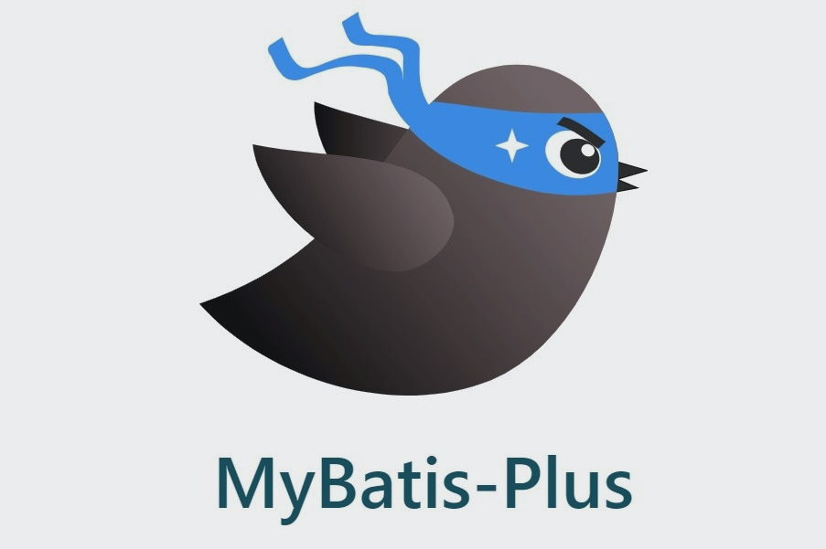 Mybatis Plus 教程