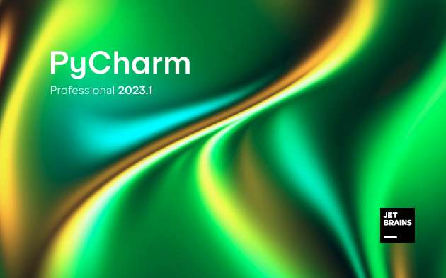 Pycharm 2023.1.2 最新激活破解教程（持续更新~）
