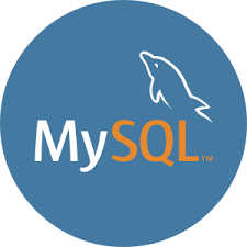 MySQL 面试题