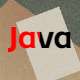 Java 在线编程