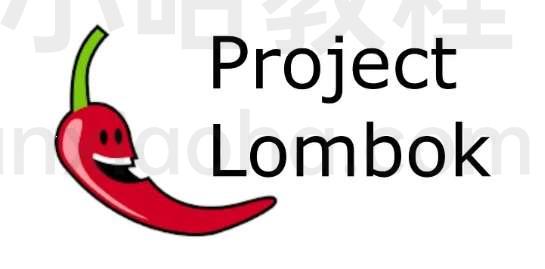 Lombok 主要作用是什么？它是干嘛的？