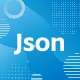 Json 格式化