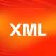 Xml 格式化