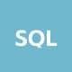 SQL 格式化