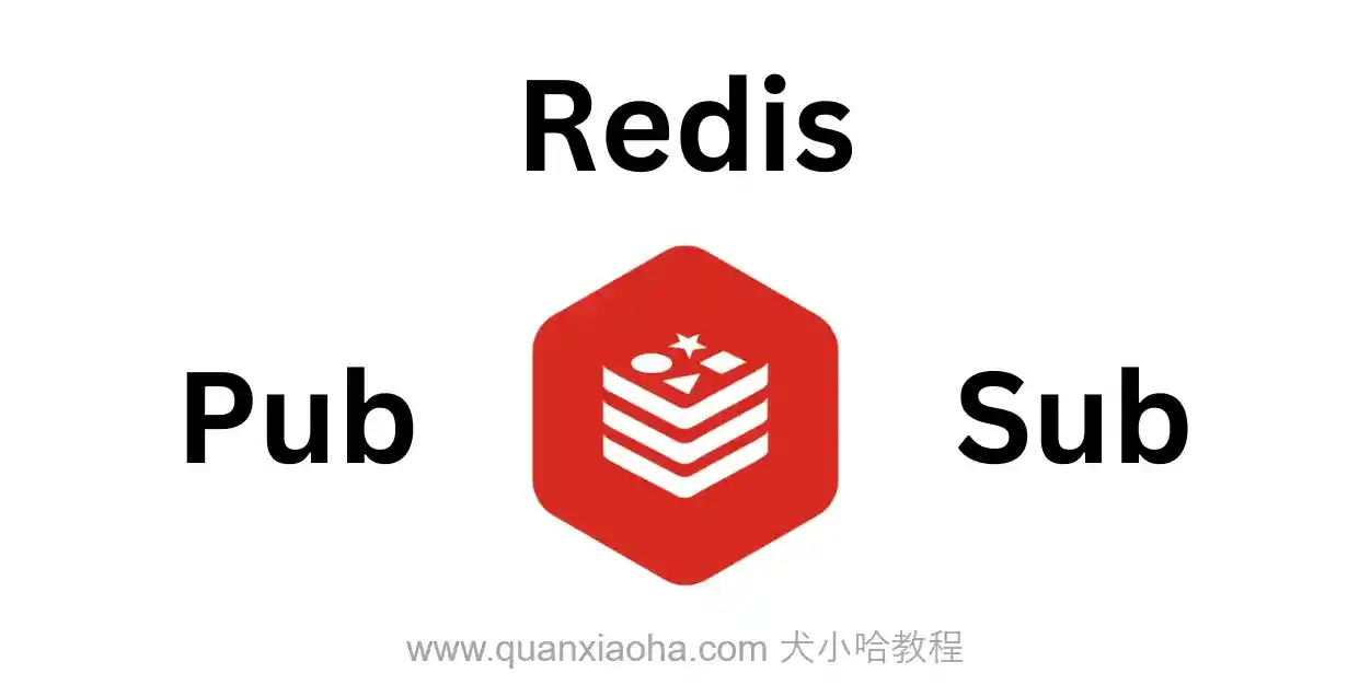 Redis 如何实现发布、订阅？