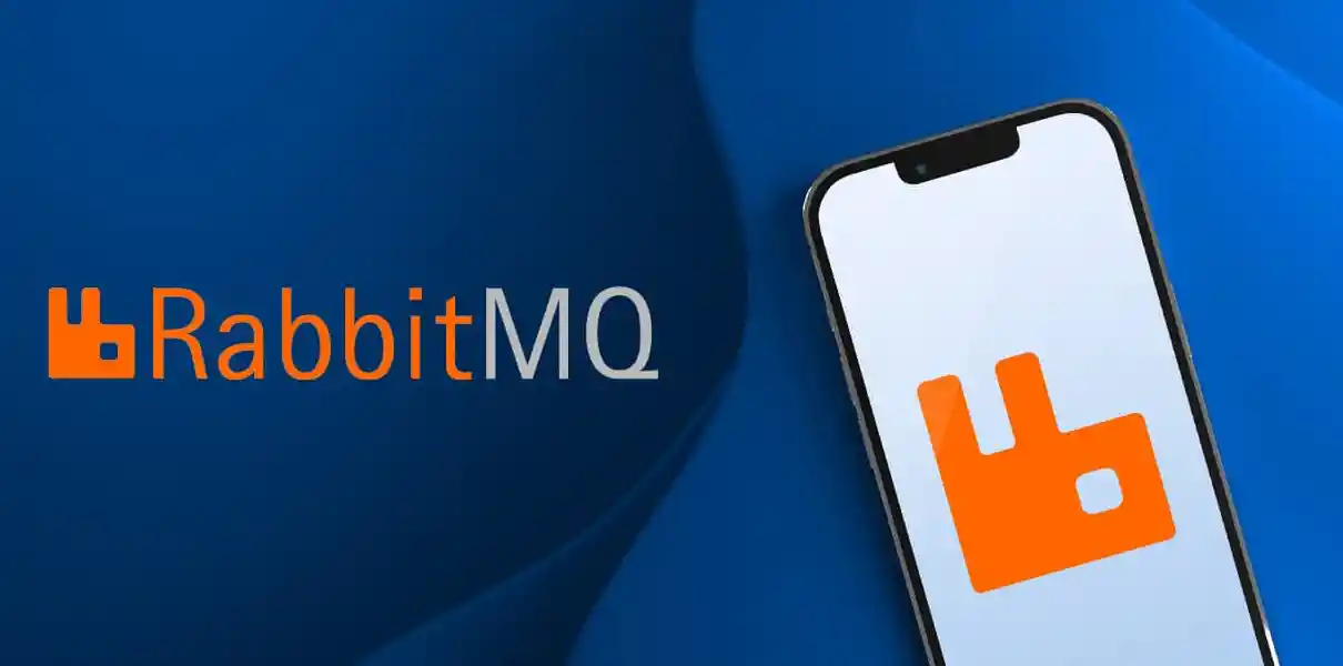 RabbitMQ如何实现延迟消息？