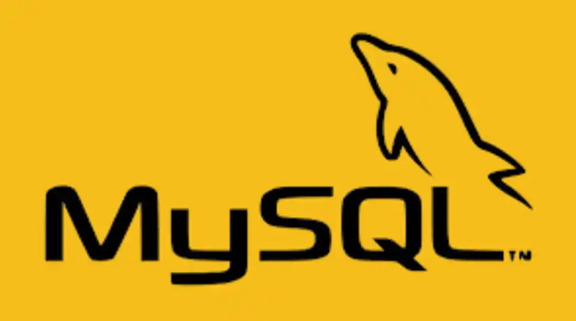 MySQL的深度分页如何优化?