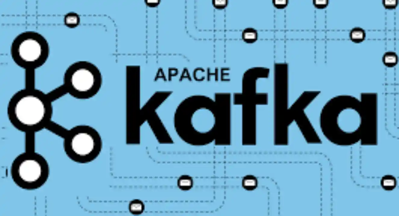 Kafka为什么这么快？