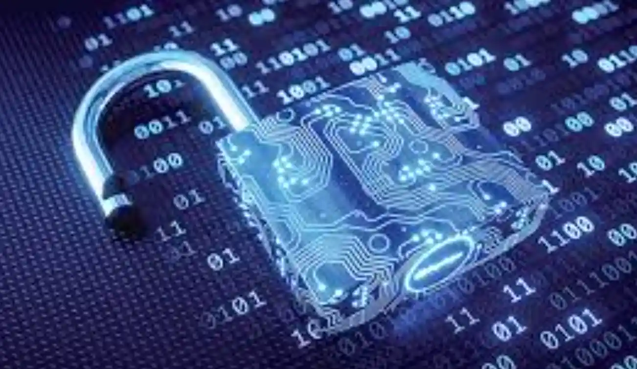 数据库加密后怎么做模糊查询？