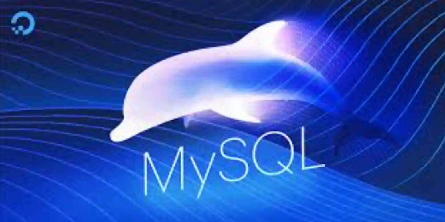 MySQL的并行复制原理是什么?
