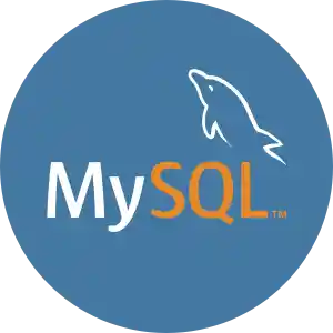 MySQL 面试题