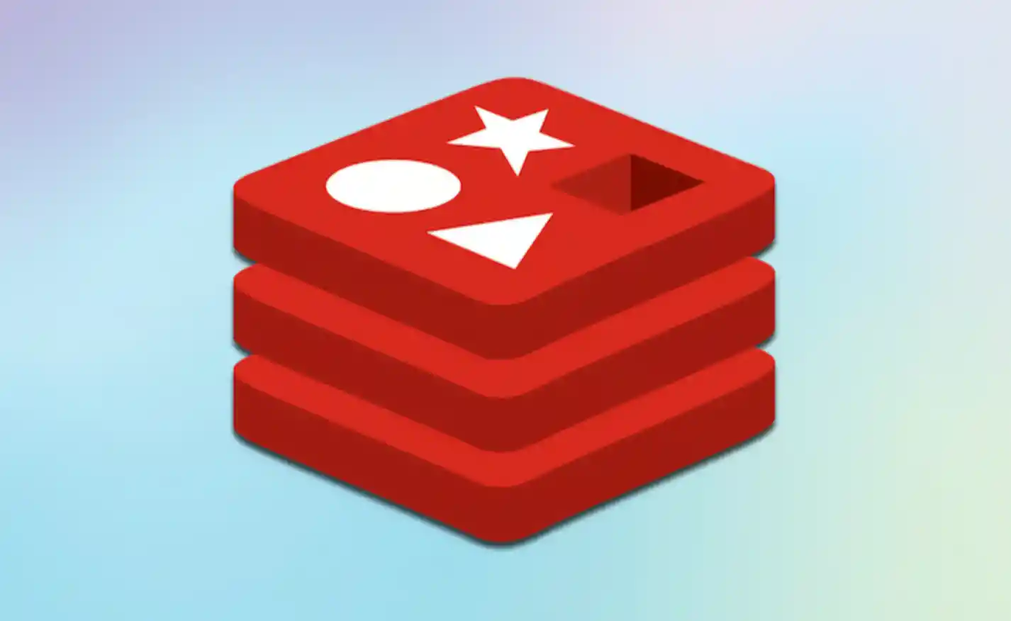 如何基于 Redis 实现滑动窗口限流？