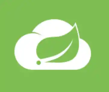 Spring Cloud 面试题