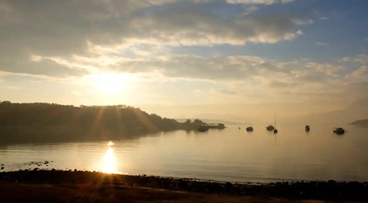 Thread.sleep(0) 的作用是什么？