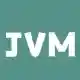 JVM 面试题