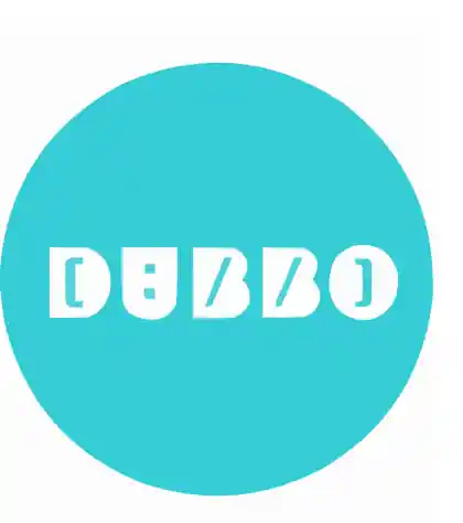 Dubbo 面试题