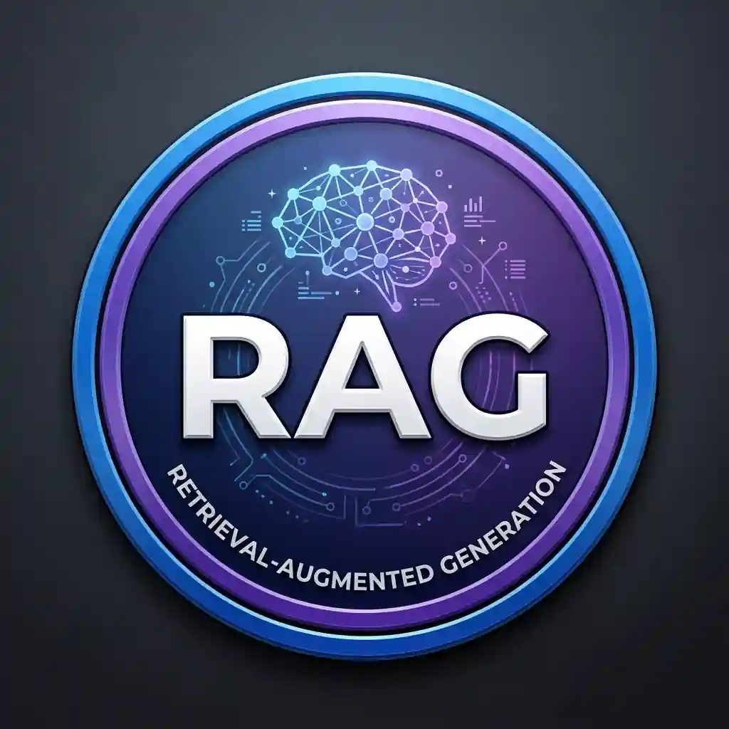 RAG 面试题
