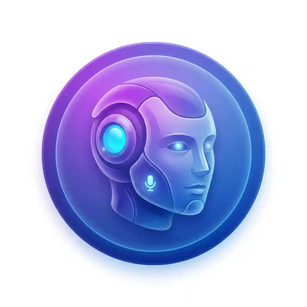 AI Agent 面试题