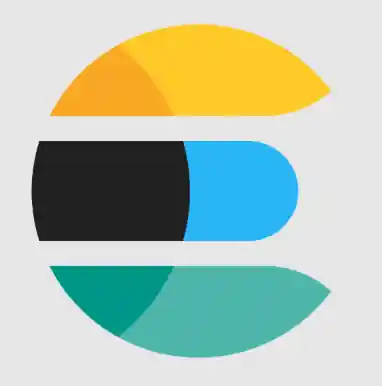 Elasticsearch 面试题